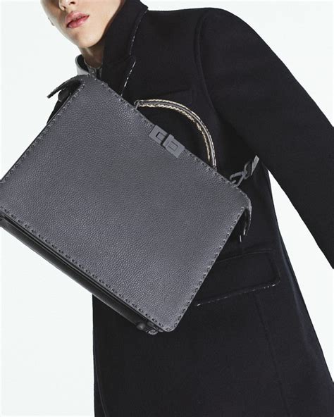 fendi peekaboo au|fendi peekaboo men's.